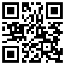 模版R100二维码